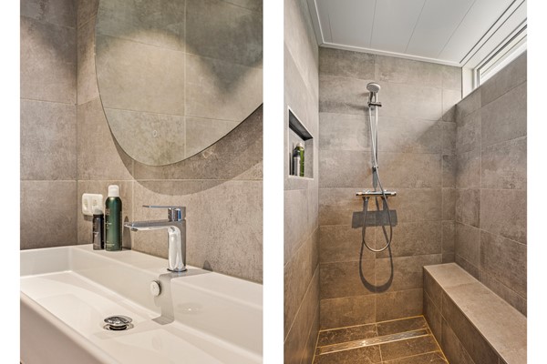 Medium property photo - Maasstraat 10, 3181 EJ Rozenburg